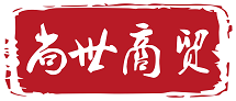 全育教育